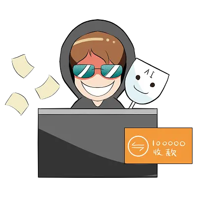 长尾词挖掘图片