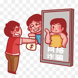 长尾关键词图片