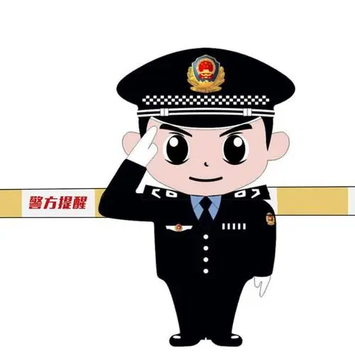 长尾关键词图片