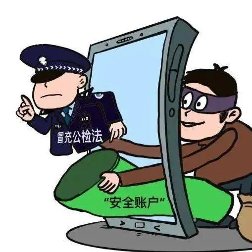关键词布局图片